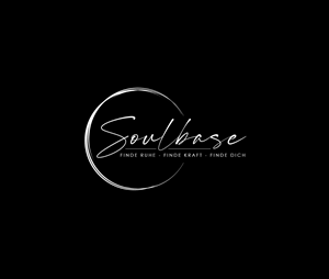 Diseño de Logo por Soonia para Maitri Meditation | Diseño: #34888047