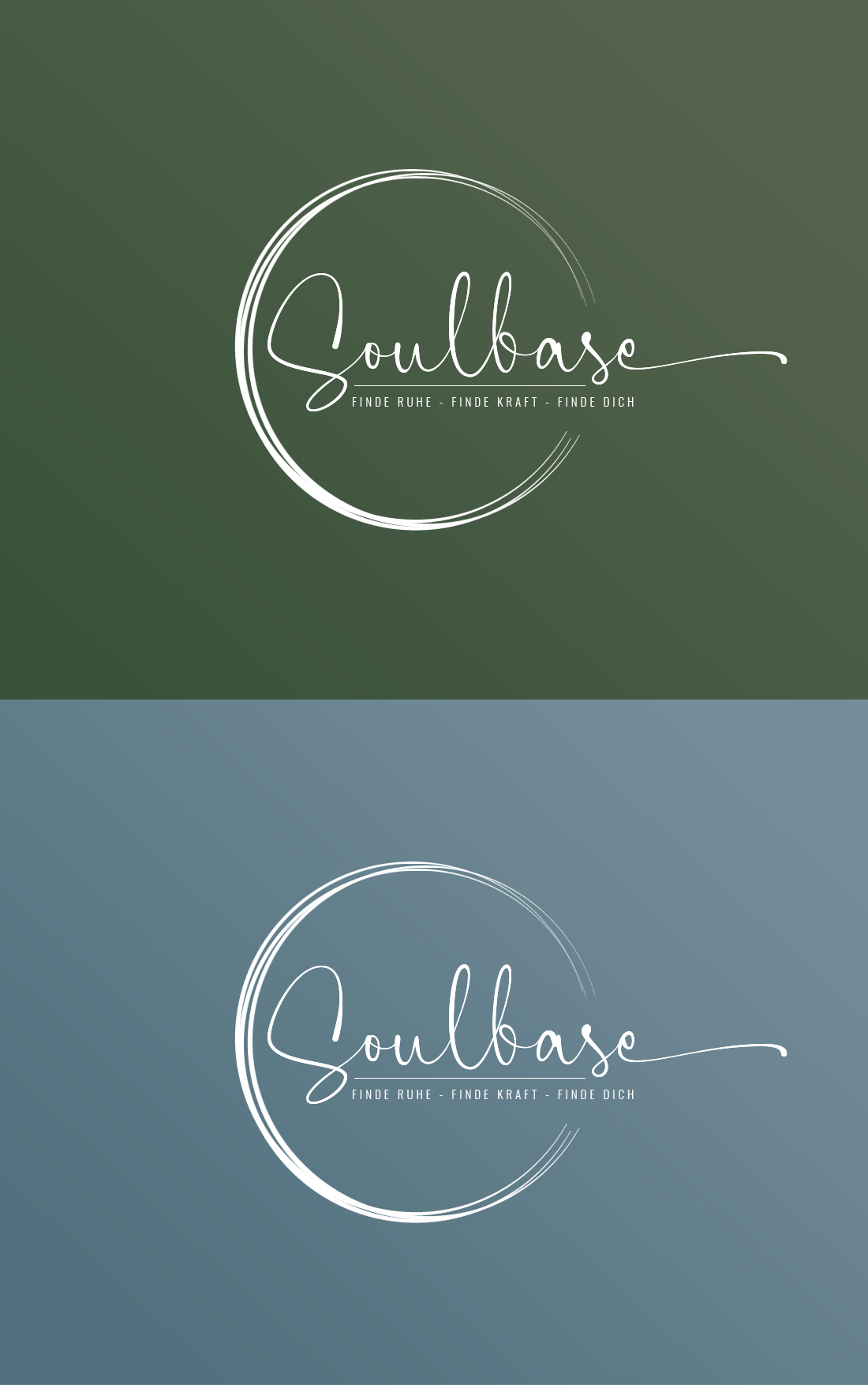 Logo Design by Soonia for Maitri Meditation | Design #34896731