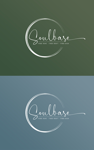 Diseño de Logo por Soonia para Maitri Meditation | Diseño: #34896731