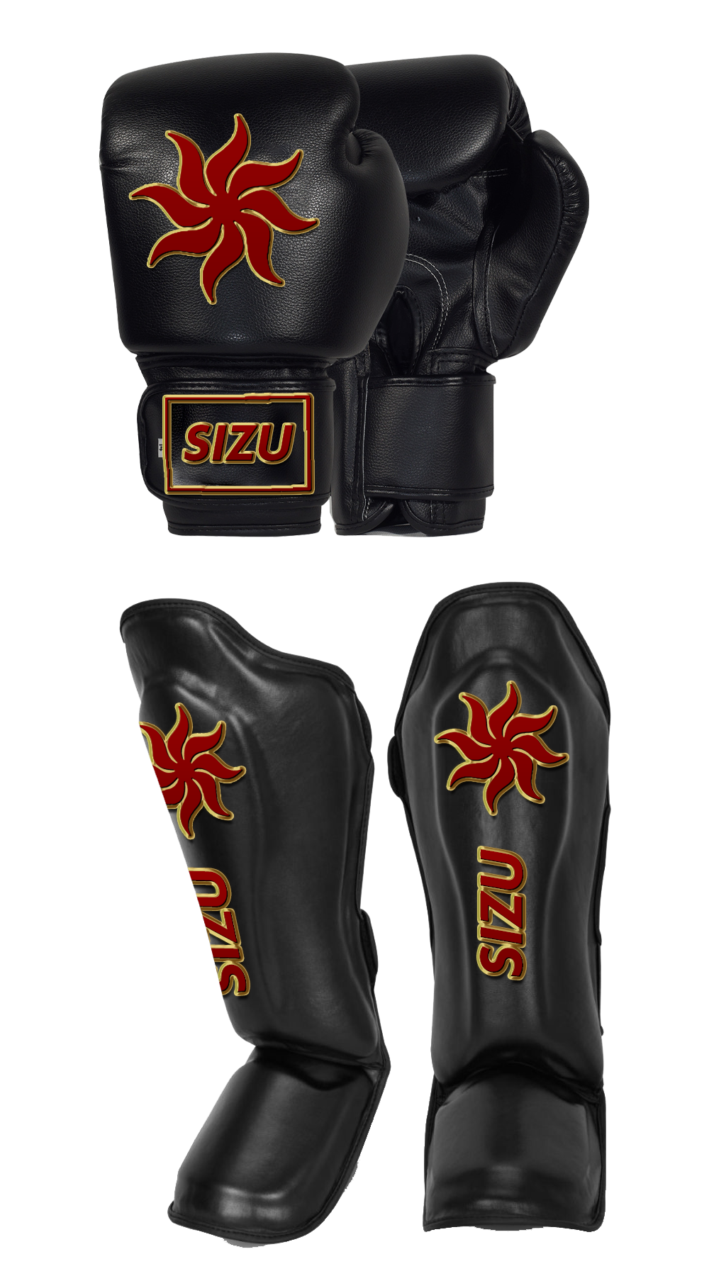 Apparel Design by Vyacheslav65 for this project | Design #34909064