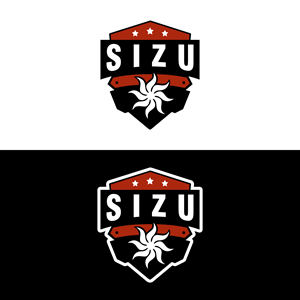 Apparel Design by iwan s