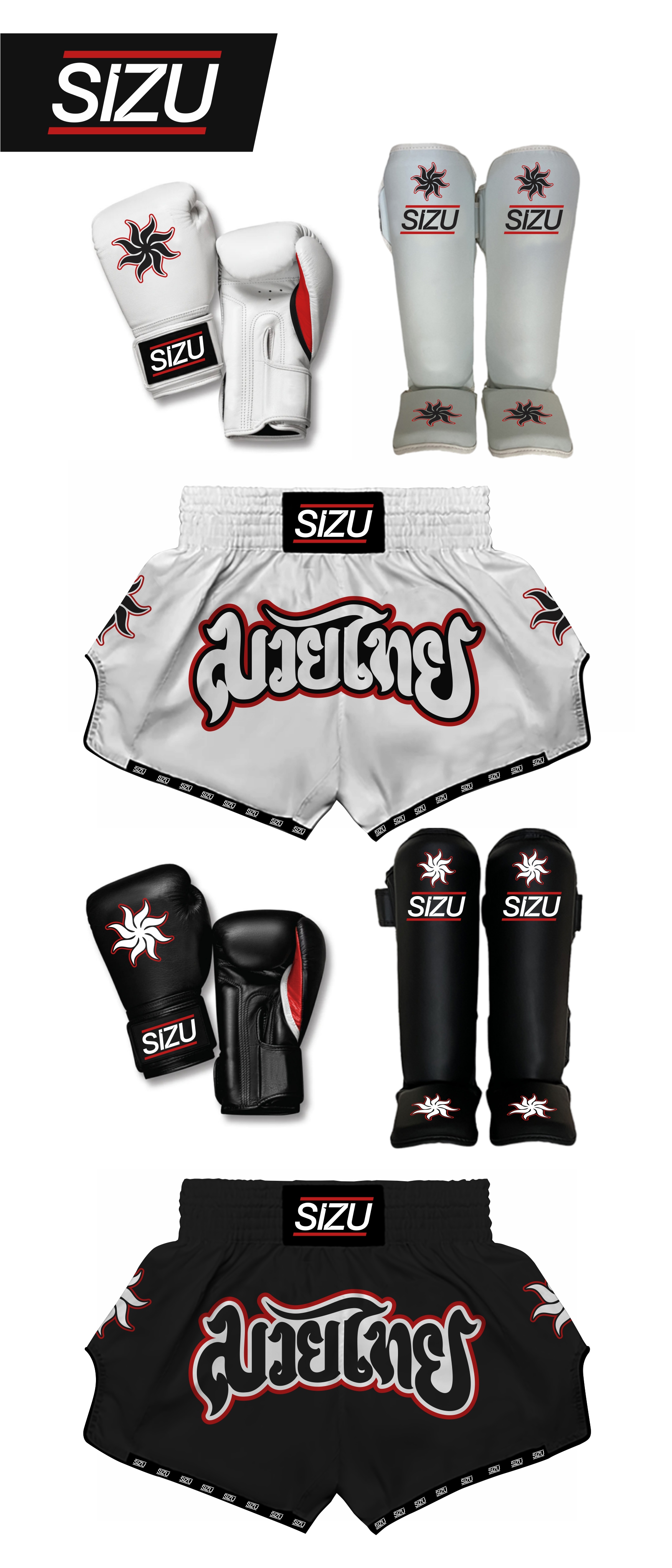 Apparel Design by 1206studio for this project | Design #34894151