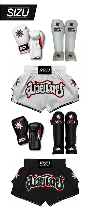 Apparel Design by 1206studio