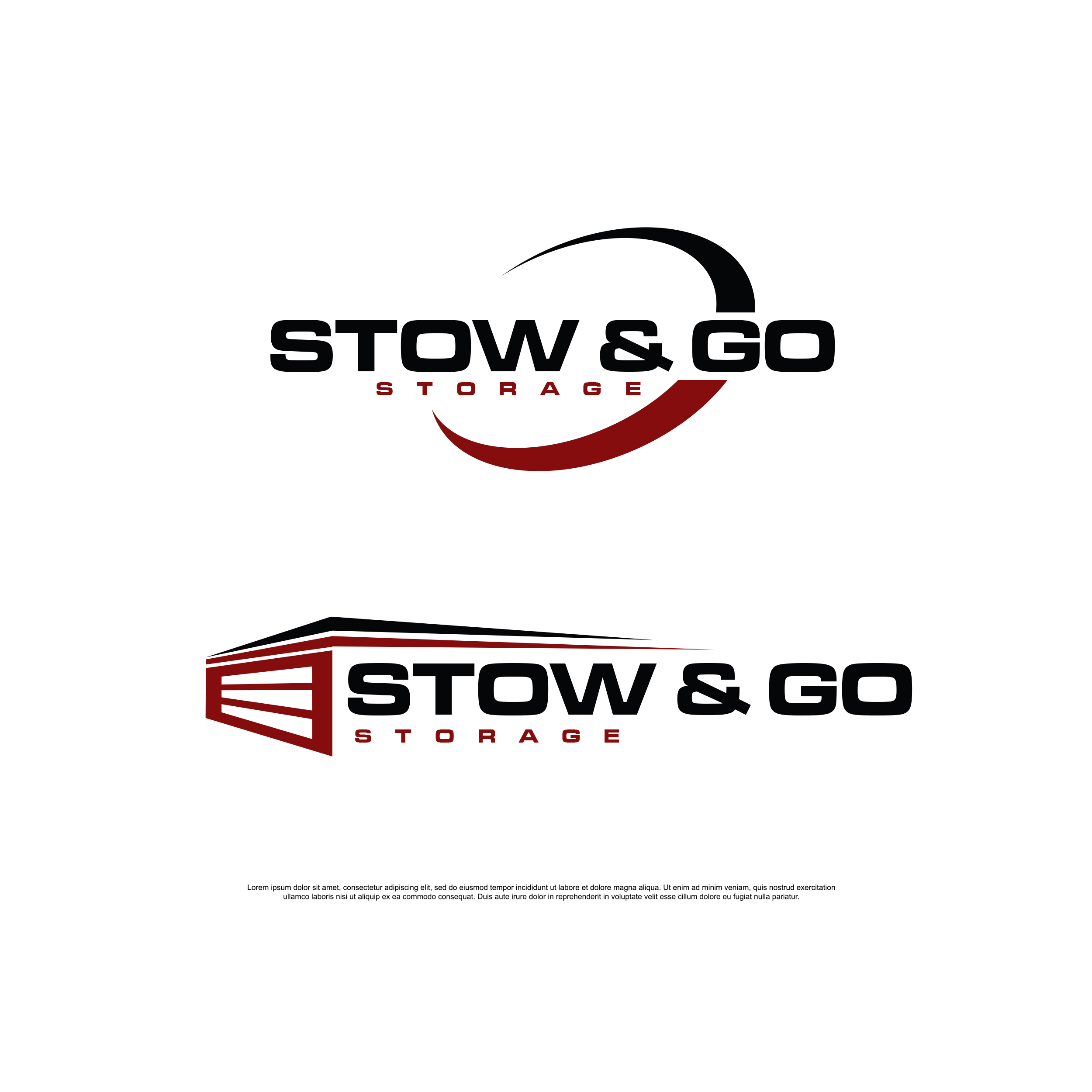 Logo Design by Jelena B for D&D NUTRITION | Design #34891771