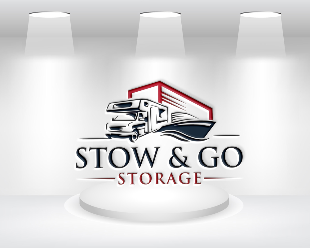 Logo Design by Razaq for D&D NUTRITION | Design #34889142