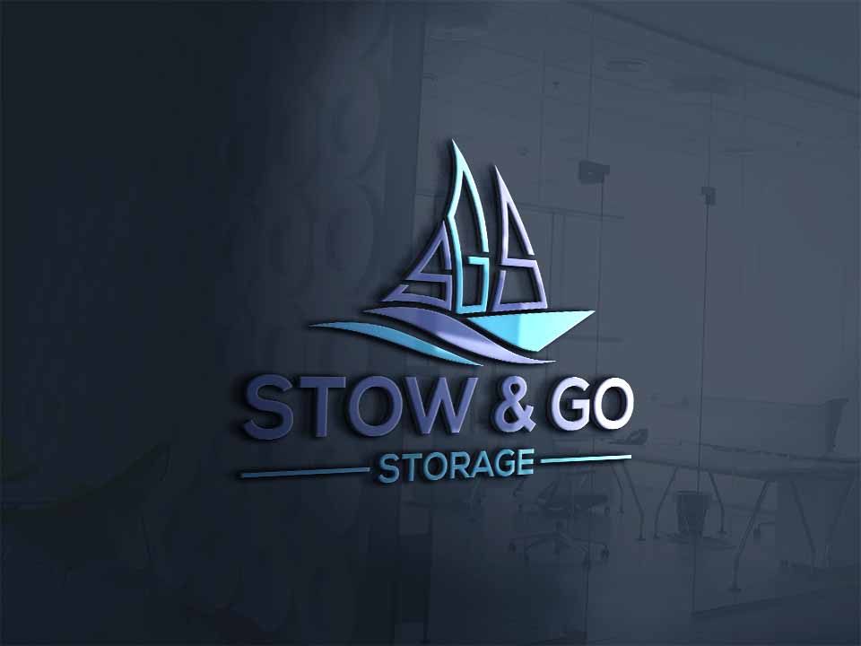 Logo Design by Tasnuba Tabassum for D&D NUTRITION | Design #34885407