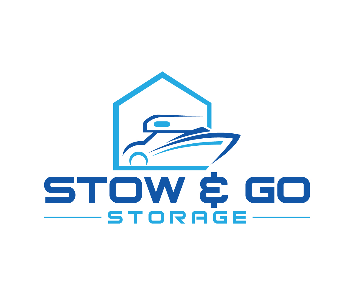 Logo Design by Spark  Design for D&D NUTRITION | Design #34890115