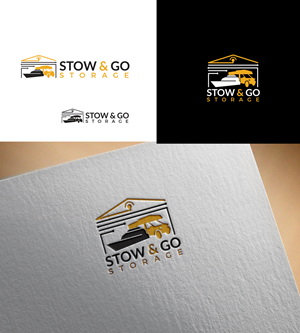 Logo Design by RA-bica for D&D NUTRITION | Design: #34888130