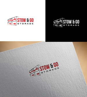 Logo Design by RA-bica for D&D NUTRITION | Design: #34888163
