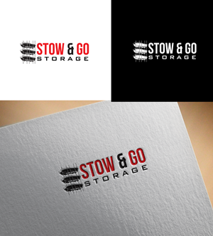Logo Design by RA-bica for D&D NUTRITION | Design: #34888187