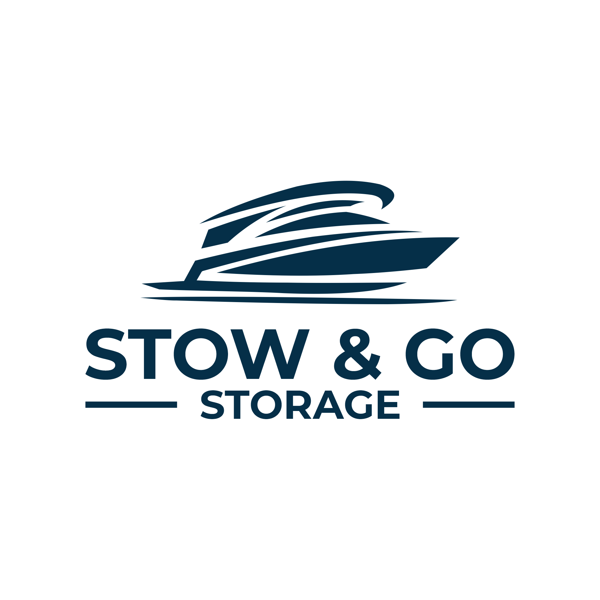 Logo Design by putri elegant for D&D NUTRITION | Design #34885039