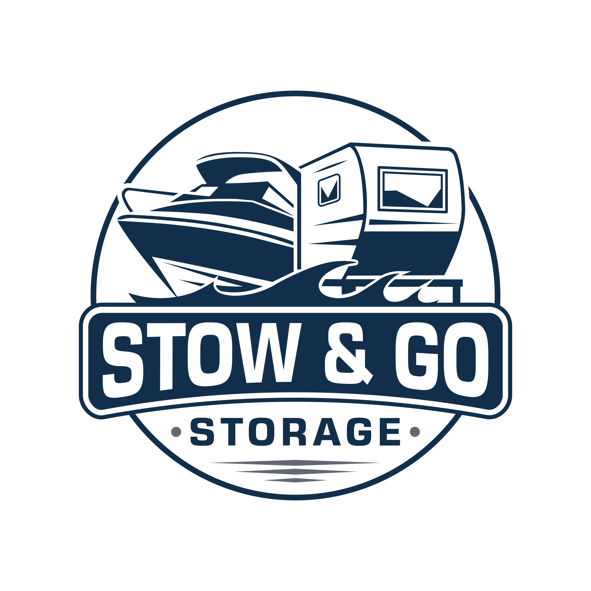 Diseño de Logo por putri elegant para D&D NUTRITION | Diseño #34885381