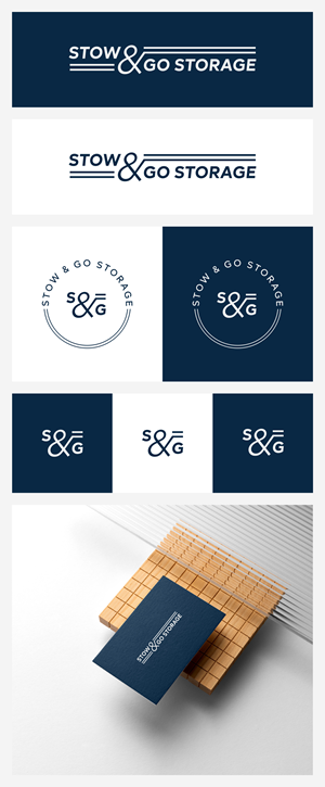 Design de Logo par Ha.Connick pour D&D NUTRITION | Design : #34892982