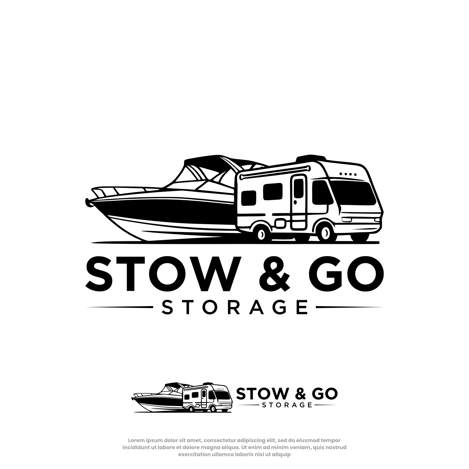 Logo Design by Kenshin777 for D&D NUTRITION | Design #34887156