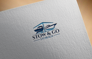 Logo Design by niajul hok for D&D NUTRITION | Design: #34896271