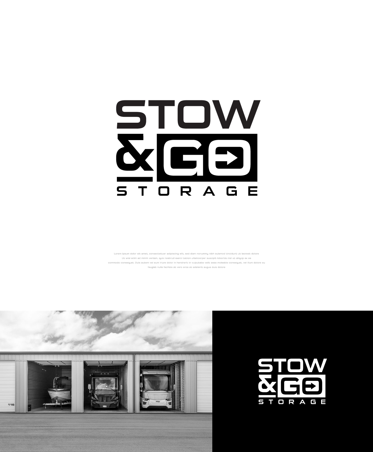 Logo Design by apik. for D&D NUTRITION | Design #34890879