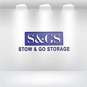 Logo Design by Designer-Sunji for D&D NUTRITION | Design: #34892088