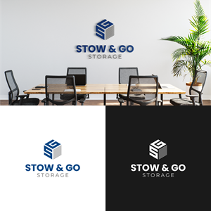 Logo Design by arillingga