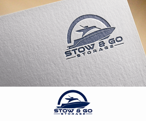 Design de Logo par S5 pour D&D NUTRITION | Design : #34890657