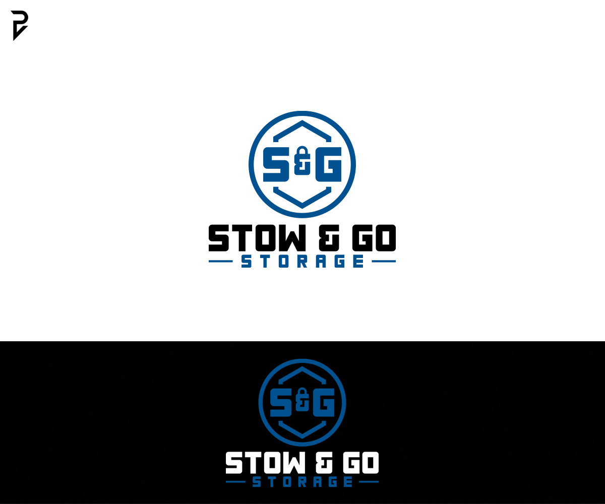 Logo Design by poisonvectors for D&D NUTRITION | Design #34886456