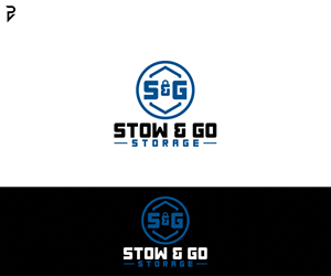 Logo Design by poisonvectors for D&D NUTRITION | Design: #34886456