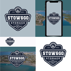 Logo Design by jobayor73