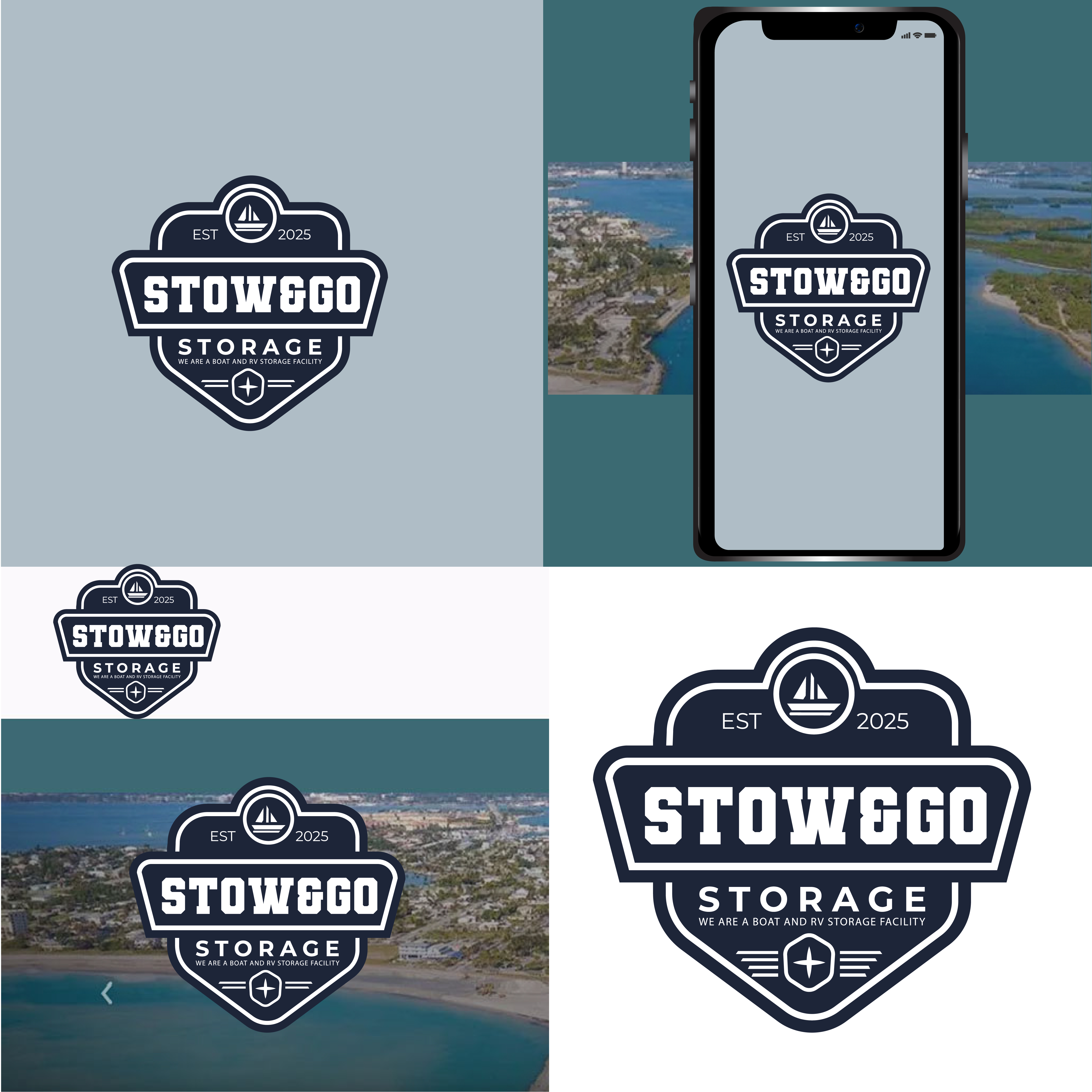 Logo Design by jobayor73 for D&D NUTRITION | Design #34888210