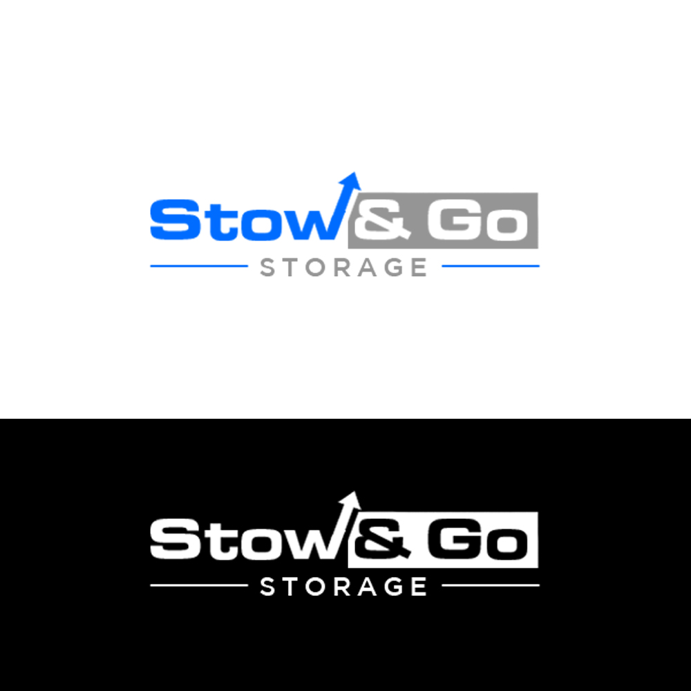 Logo Design by Noor Ezz for D&D NUTRITION | Design #34884603