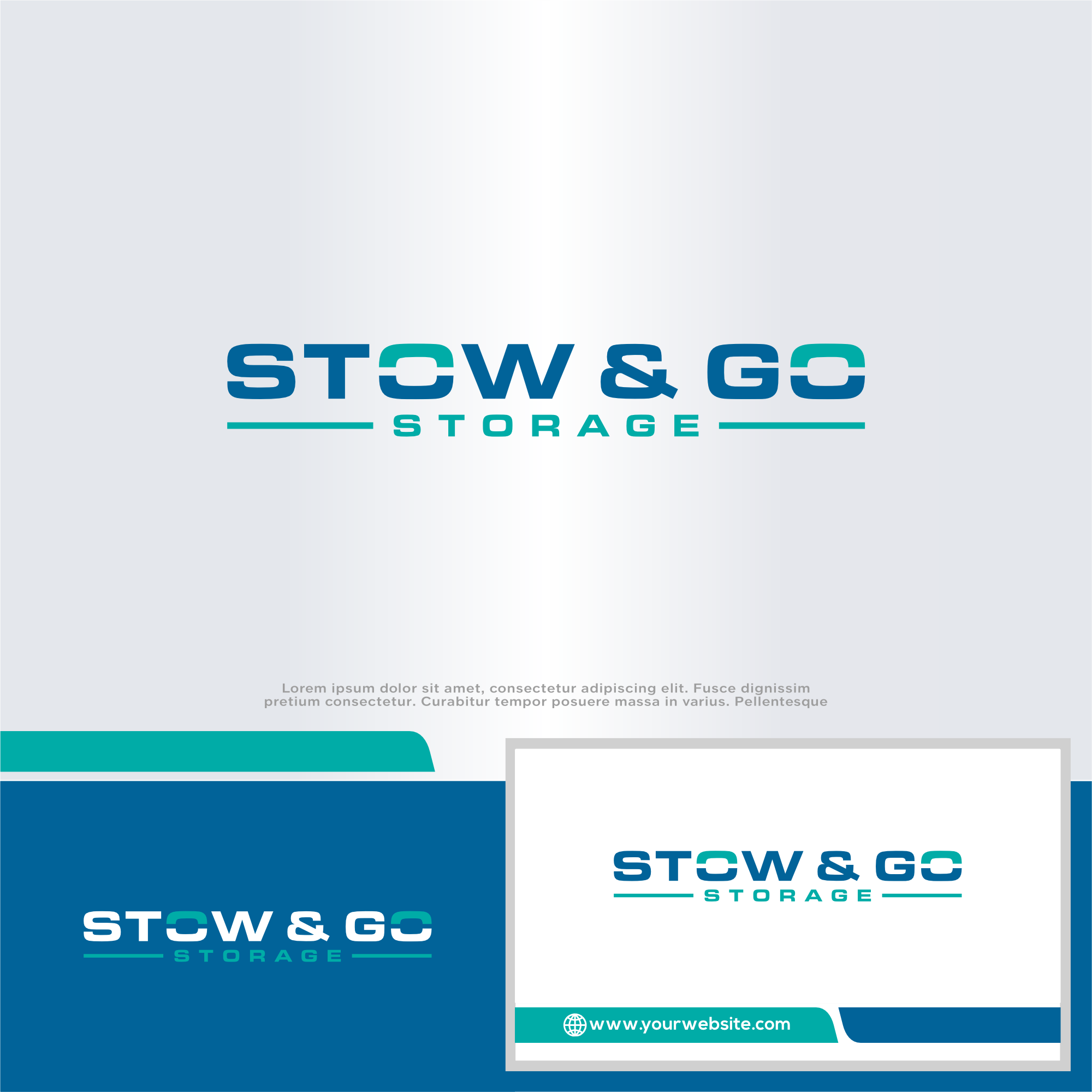 Logo Design by win it for D&D NUTRITION | Design #34885323