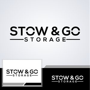 Logo Design by Argidhan for D&D NUTRITION | Design: #34884354