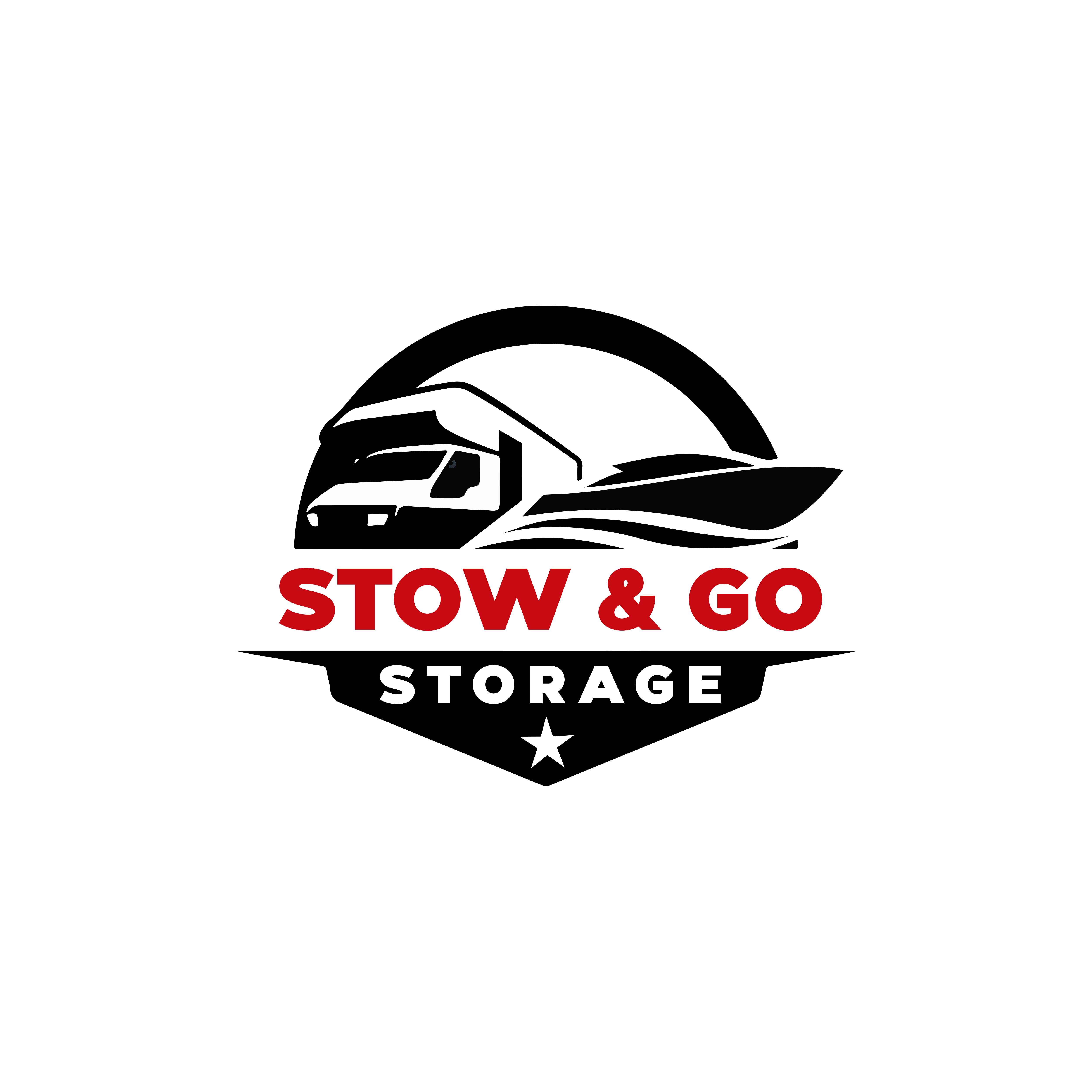 Logo Design by Artdesign02 for D&D NUTRITION | Design #34885148