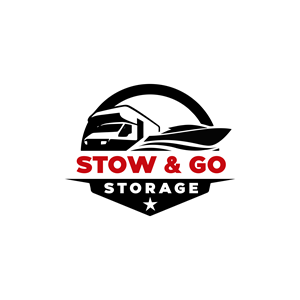 Logo Design by Artdesign02 for D&D NUTRITION | Design: #34885148