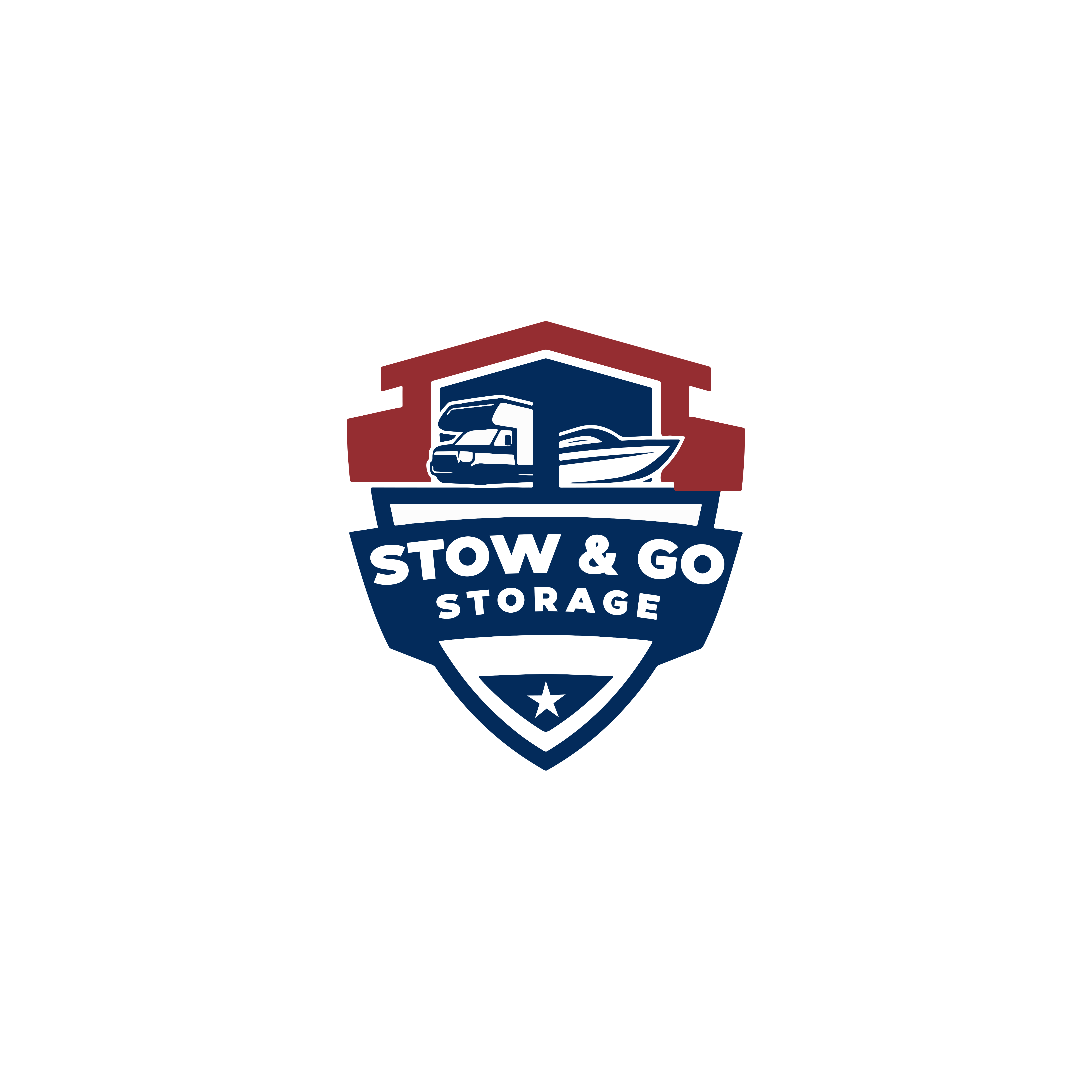 Logo Design by Artdesign02 for D&D NUTRITION | Design #34885403