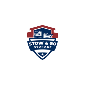 Logo Design by Artdesign02 for D&D NUTRITION | Design: #34885403