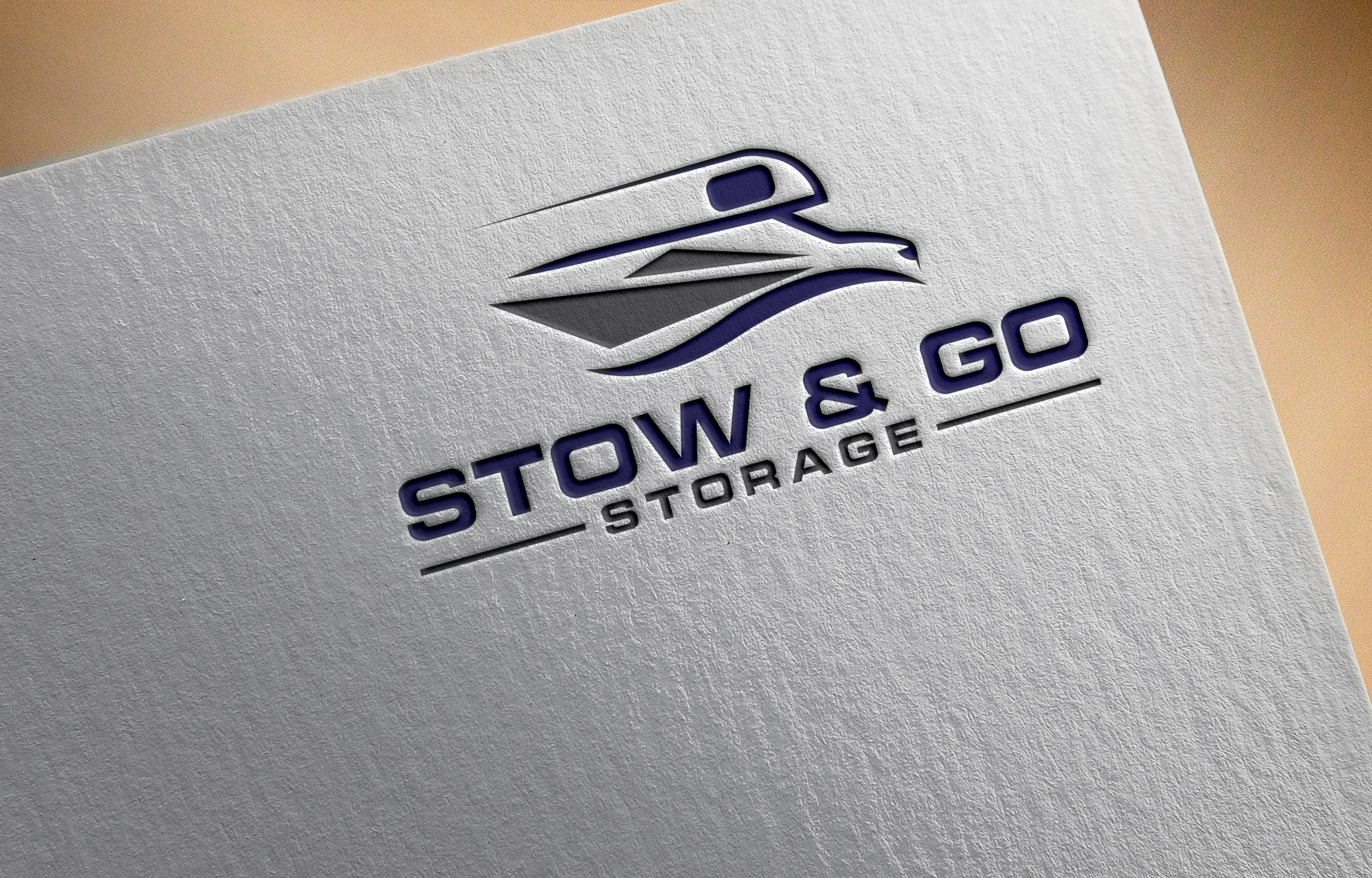 Logo Design by jessimorge for D&D NUTRITION | Design #34889500