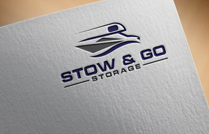 Design de Logo par jessimorge pour D&D NUTRITION | Design : #34889500