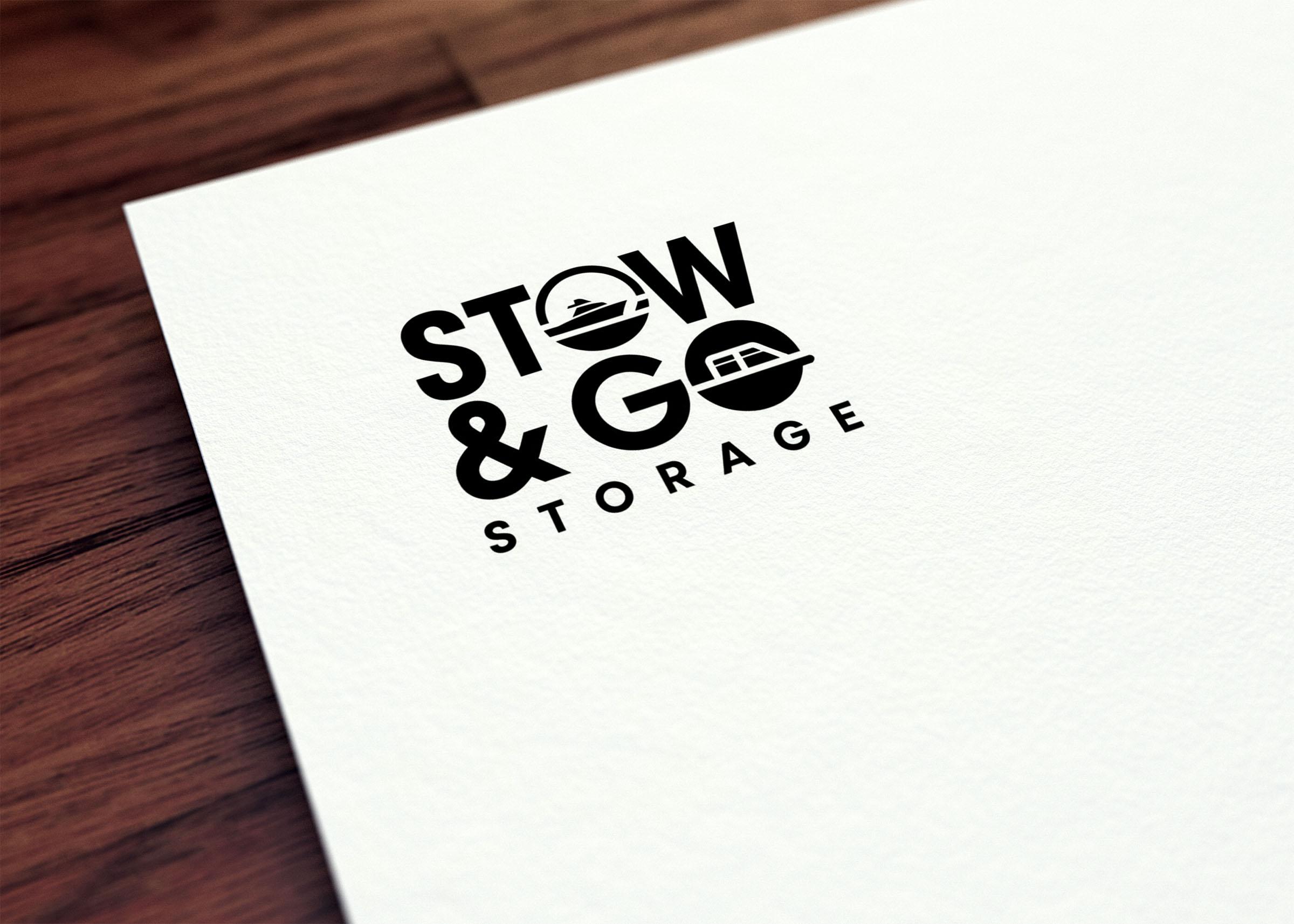 Logo Design by Majesty Design  for D&D NUTRITION | Design #34885251