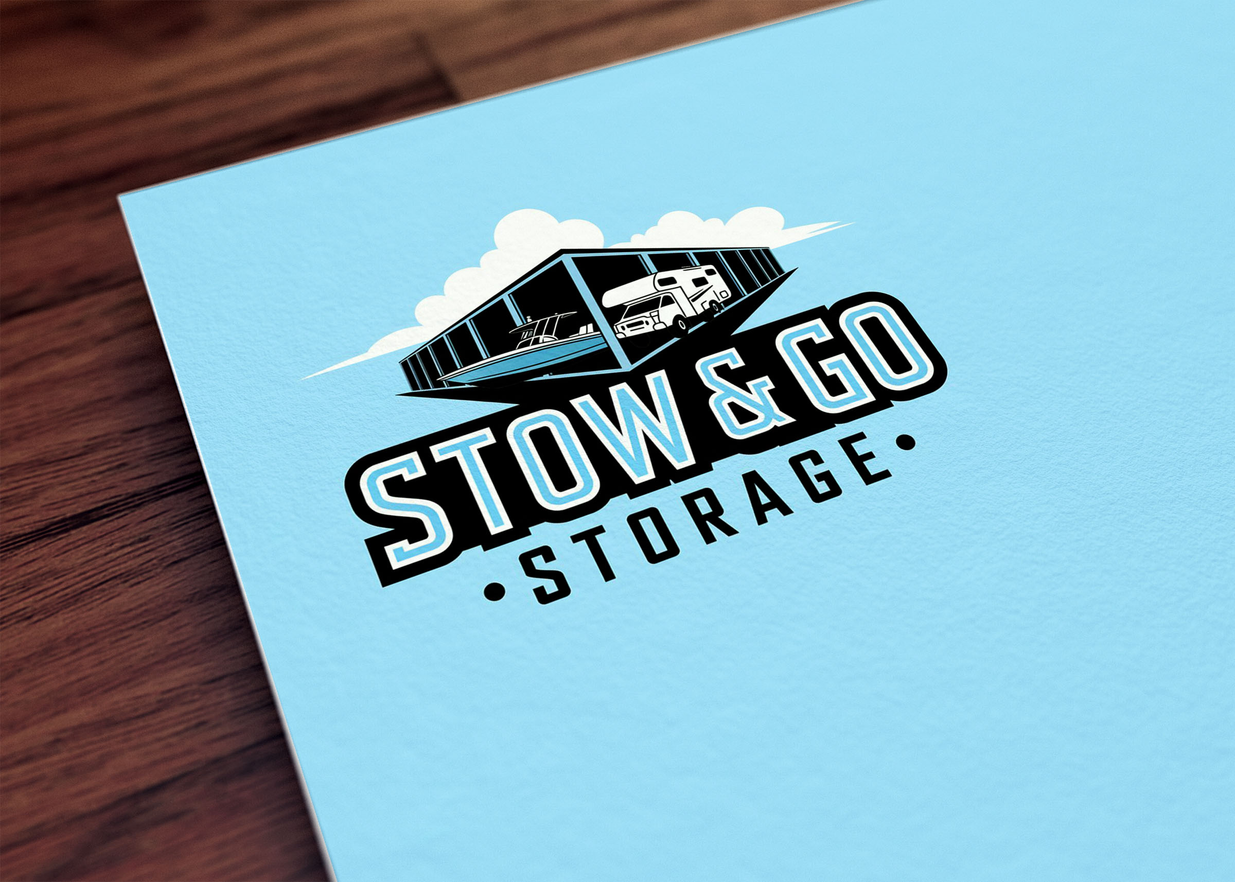 Diseño de Logo por Majesty Design  para D&D NUTRITION | Diseño #34885252