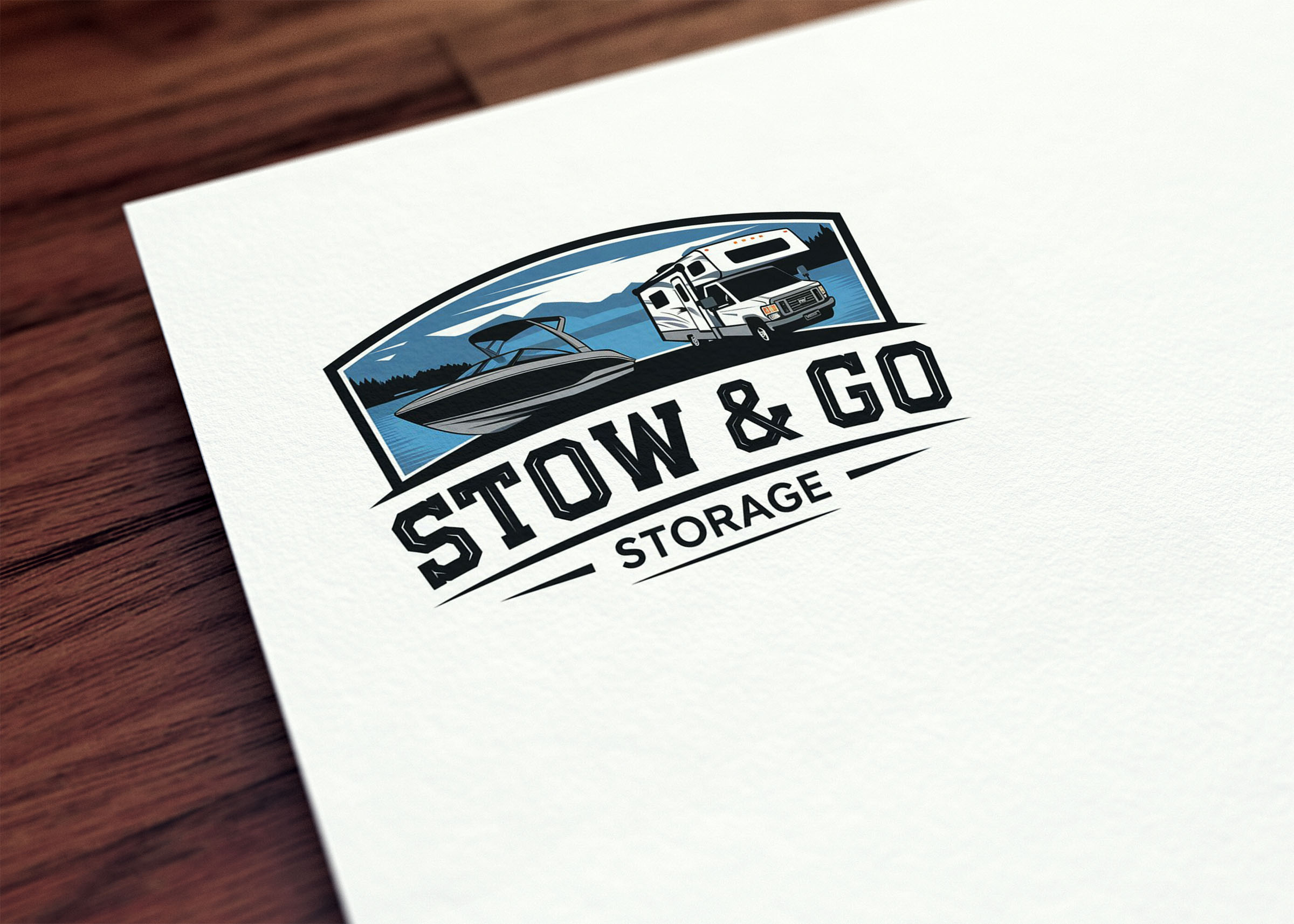 Logo Design by Majesty Design  for D&D NUTRITION | Design #34885259