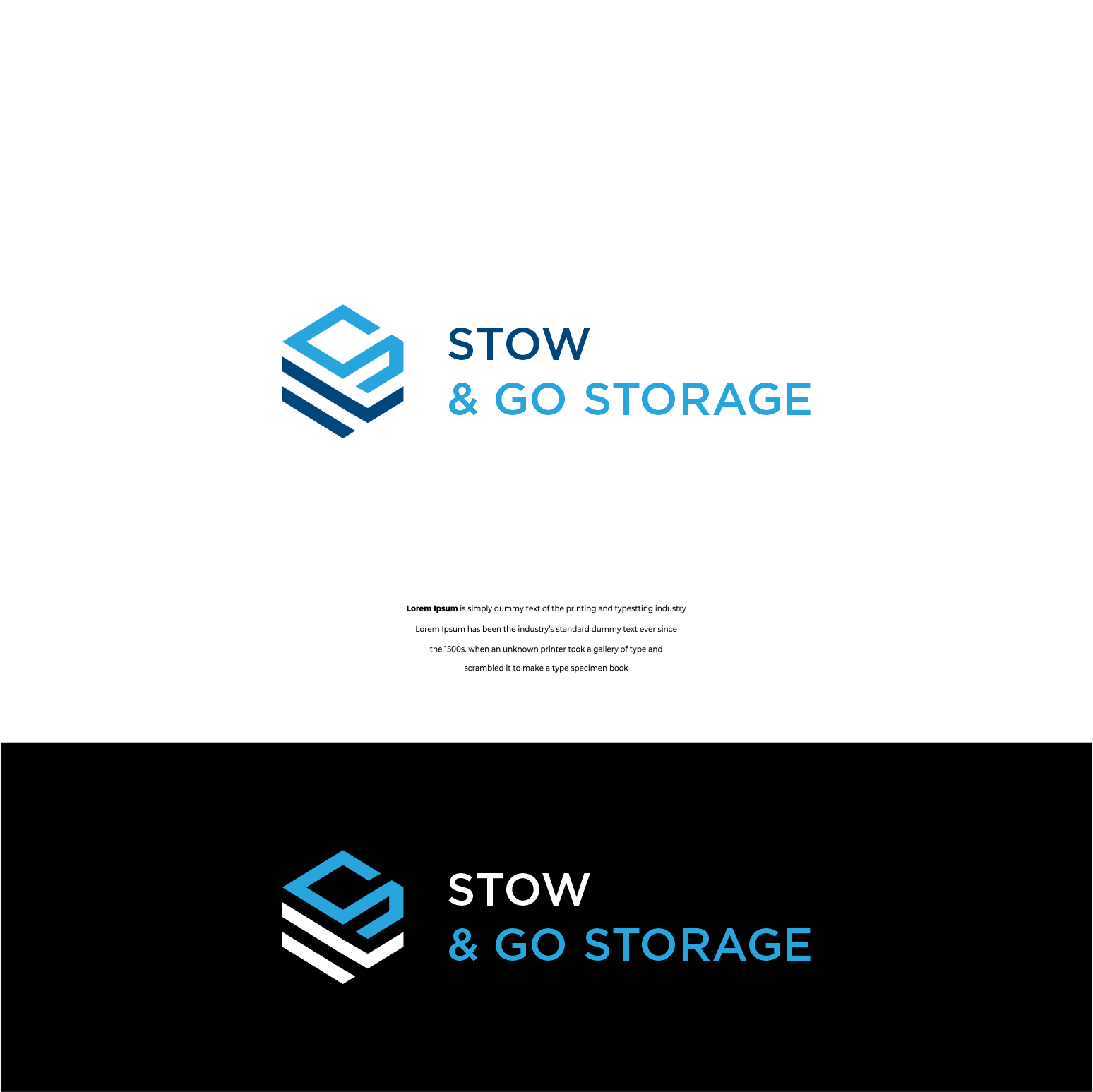 Diseño de Logo por skylart28 para D&D NUTRITION | Diseño #34917253