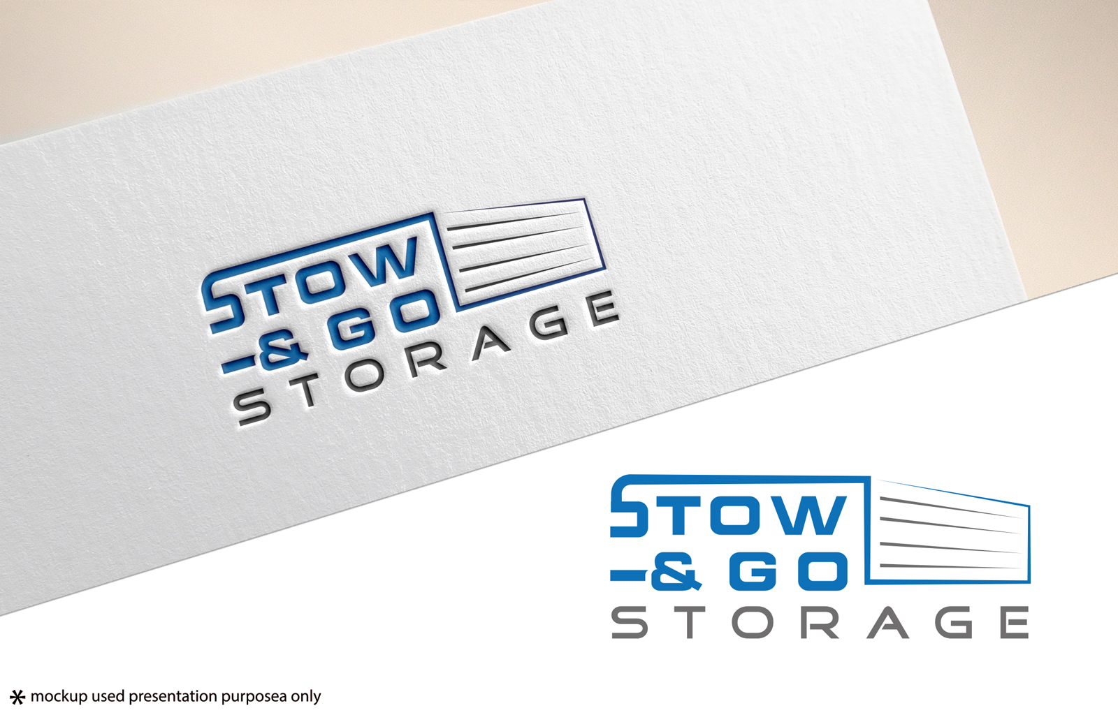 Logo Design by Rubia@ for D&D NUTRITION | Design #34893596