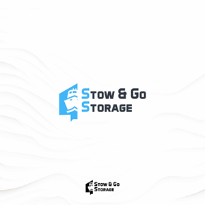 Logo Design by roy 777