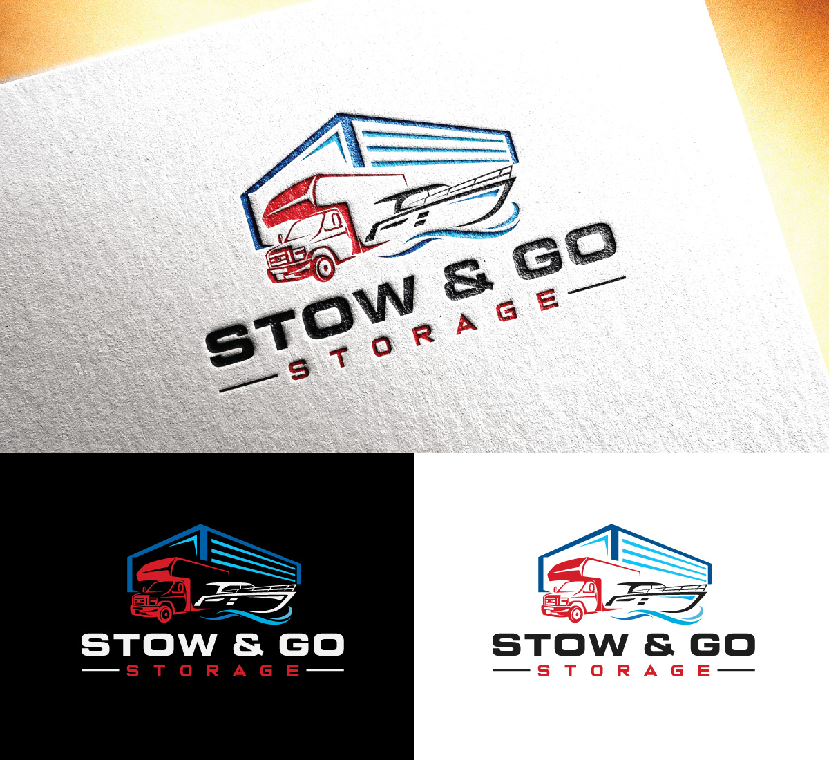 Logo Design by Dot Design 3 for D&D NUTRITION | Design #34916981