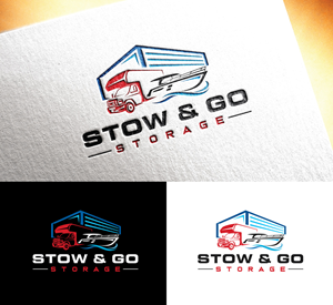 Logo Design by Dot Design 3 for D&D NUTRITION | Design: #34916981