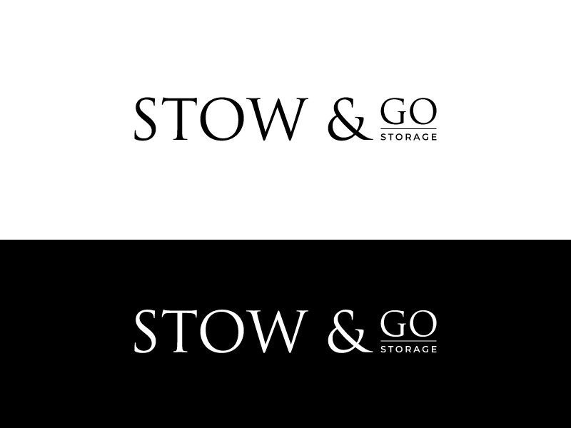 Logo Design by jaxondesign for D&D NUTRITION | Design #34884936