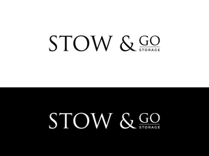 Logo Design by jaxondesign for D&D NUTRITION | Design: #34884936
