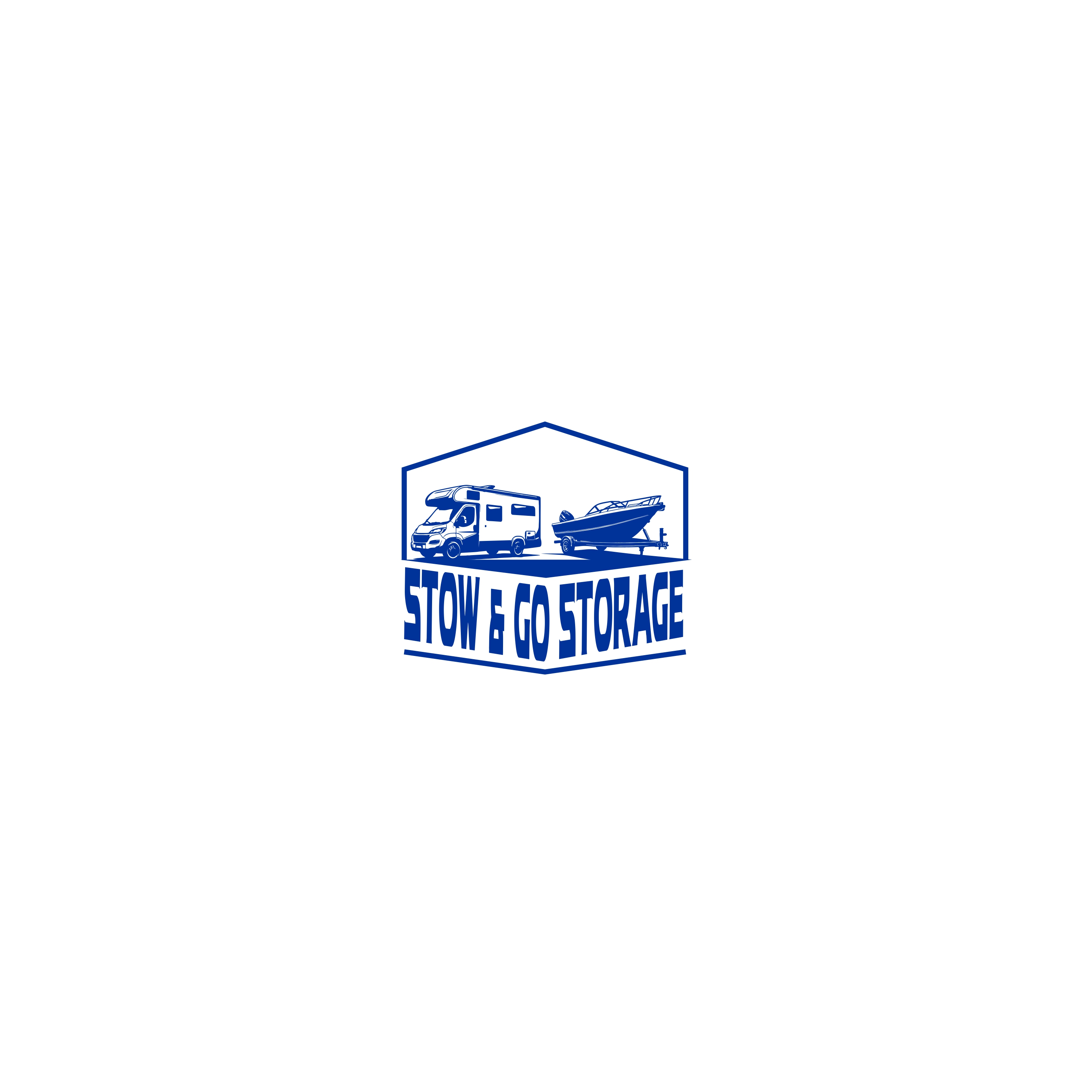 Logo Design by A10 for D&D NUTRITION | Design #34885033