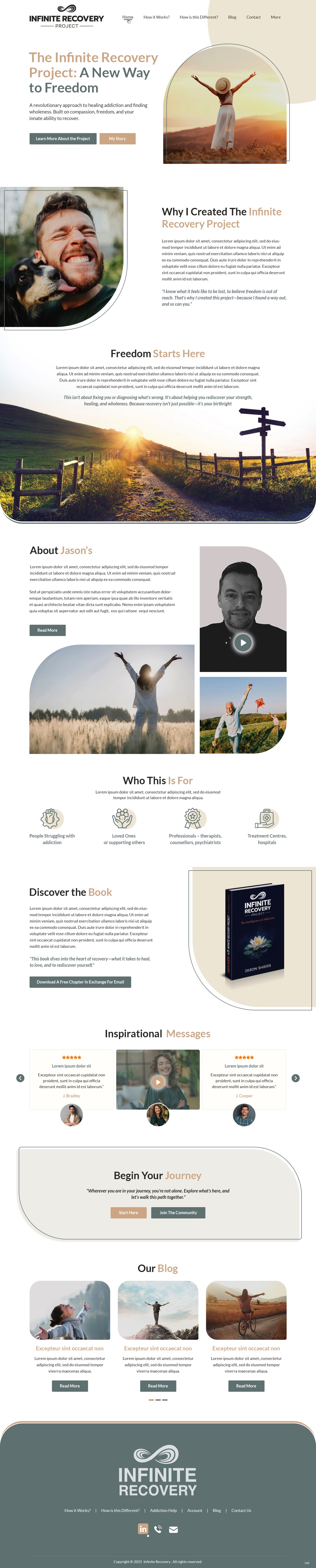 Web Design par pb pour ce projet | Design #34893774