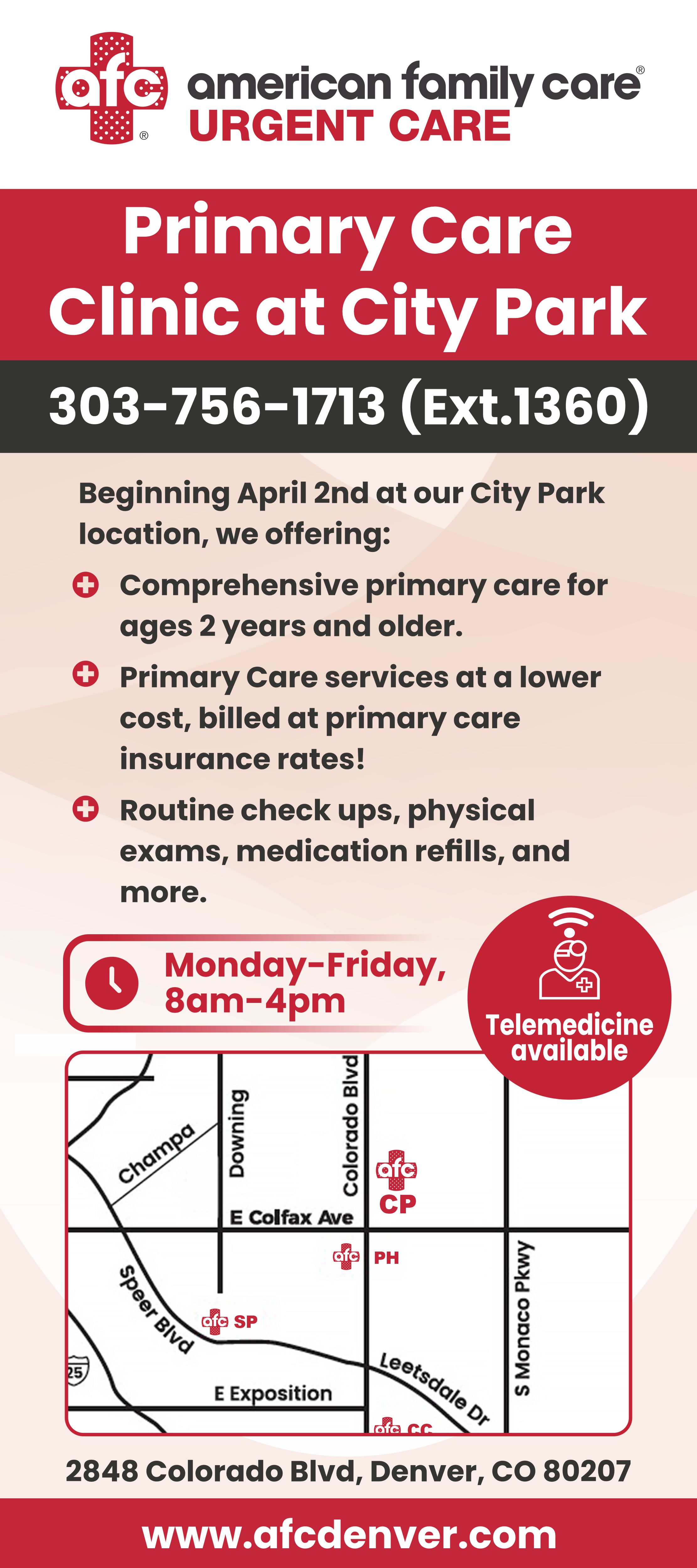 Flyer Design by nng for this project | Design #34909605