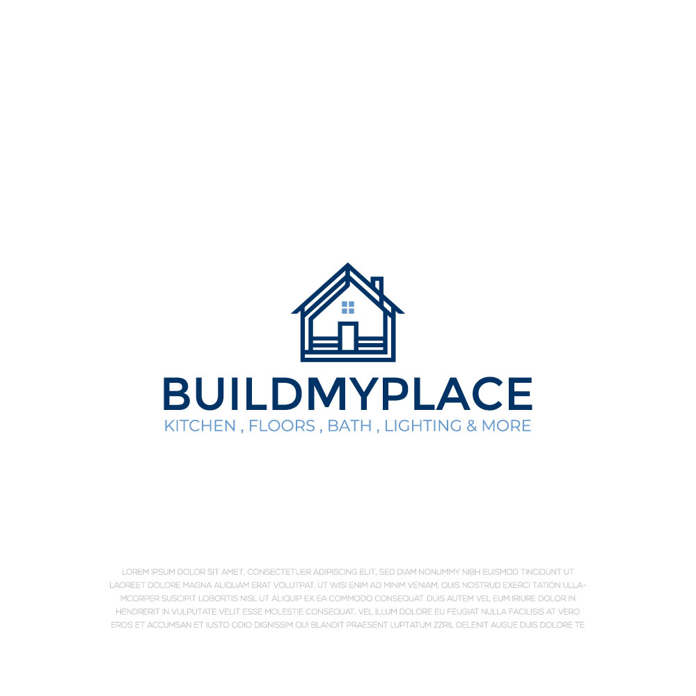 Logo-Design von LogoEon für dollar aisle llc | Design #34885991